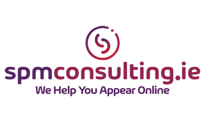 SPM Consulting