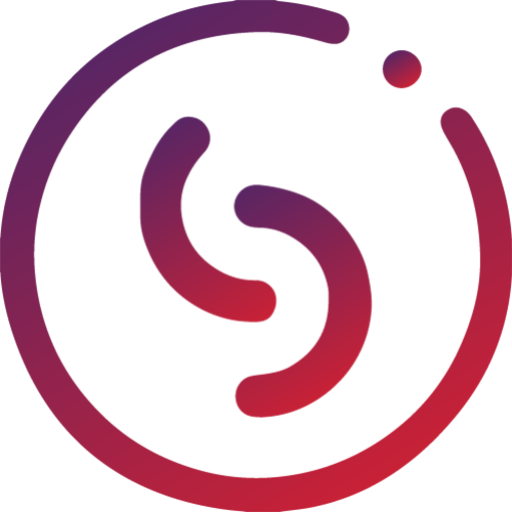 SPM Consulting